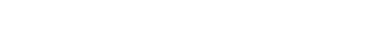 rmccarthy@tlginflatables.com