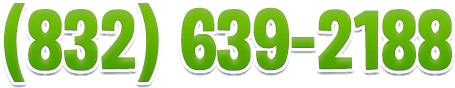 8326392188